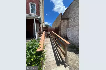 845 N Holly Street, Philadelphia, PA 19104 - Photo 2