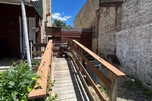 845 N Holly St, Philadelphia, PA 19104 - Photo 2