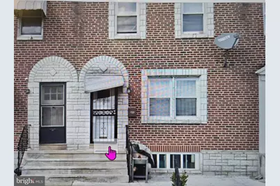 1309 Passmore Street, Philadelphia, PA 19111 - Photo 1