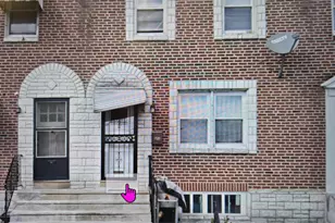1309 Passmore St, Philadelphia, PA 19111 - Photo 1