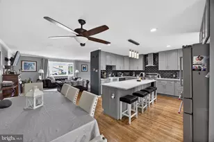 463 Pinewood Rd, Philadelphia, PA 19116 - Photo 16