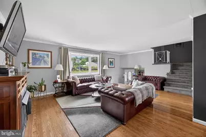 463 Pinewood Road, Philadelphia, PA 19116 - Photo 12