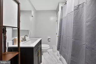 463 Pinewood Rd, Philadelphia, PA 19116 - Photo 28