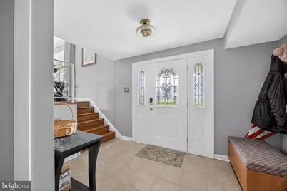463 Pinewood Road, Philadelphia, PA 19116 - Photo 8