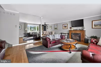 463 Pinewood Road, Philadelphia, PA 19116 - Photo 10