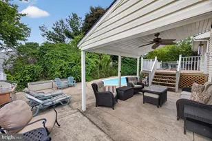 463 Pinewood Rd, Philadelphia, PA 19116 - Photo 46