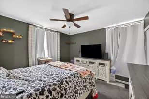 463 Pinewood Rd, Philadelphia, PA 19116 - Photo 24