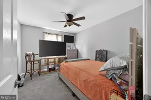 463 Pinewood Rd, Philadelphia, PA 19116 - Photo 32