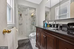 463 Pinewood Rd, Philadelphia, PA 19116 - Photo 22