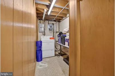 463 Pinewood Road, Philadelphia, PA 19116 - Photo 40
