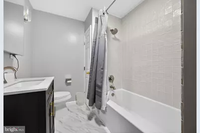 463 Pinewood Road, Philadelphia, PA 19116 - Photo 24