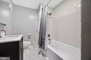 463 Pinewood Rd, Philadelphia, PA 19116 - Photo 24