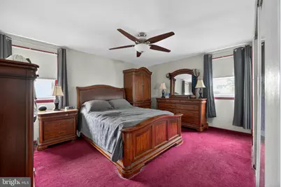 463 Pinewood Road, Philadelphia, PA 19116 - Photo 18