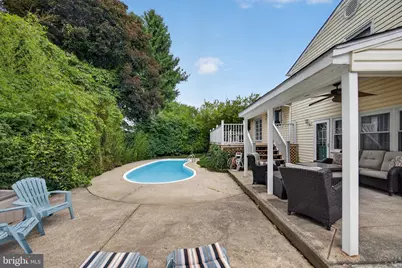 463 Pinewood Road, Philadelphia, PA 19116 - Photo 46