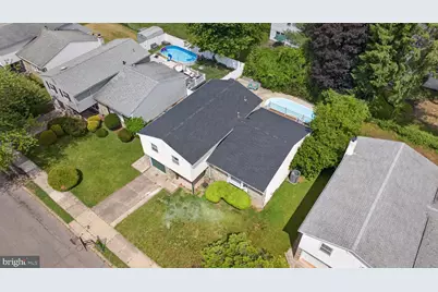 463 Pinewood Road, Philadelphia, PA 19116 - Photo 6