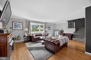 463 Pinewood Rd, Philadelphia, PA 19116 - Photo 14
