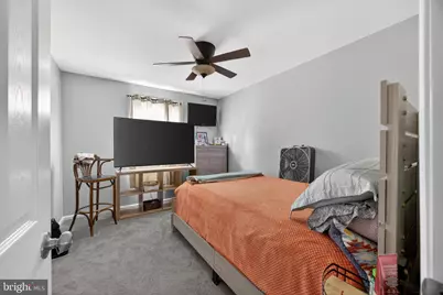 463 Pinewood Road, Philadelphia, PA 19116 - Photo 30