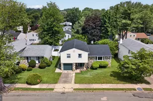 463 Pinewood Rd, Philadelphia, PA 19116 - Photo 8