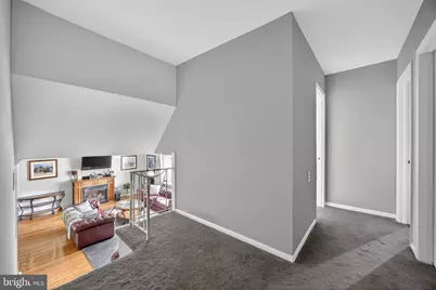 463 Pinewood Road, Philadelphia, PA 19116 - Photo 16