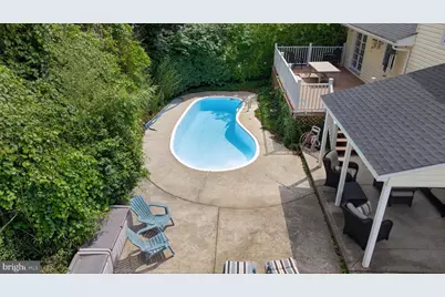 463 Pinewood Road, Philadelphia, PA 19116 - Photo 48