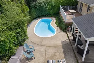 463 Pinewood Rd, Philadelphia, PA 19116 - Photo 48