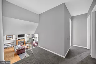 463 Pinewood Rd, Philadelphia, PA 19116 - Photo 18