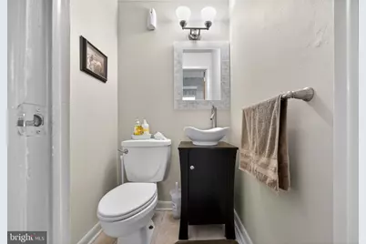 463 Pinewood Road, Philadelphia, PA 19116 - Photo 34