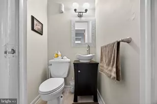 463 Pinewood Rd, Philadelphia, PA 19116 - Photo 34