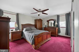 463 Pinewood Rd, Philadelphia, PA 19116 - Photo 20