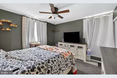 463 Pinewood Road, Philadelphia, PA 19116 - Photo 22
