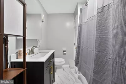 463 Pinewood Road, Philadelphia, PA 19116 - Photo 26