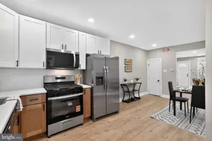 5428 Pentridge St, Philadelphia, PA 19143 - Photo 12