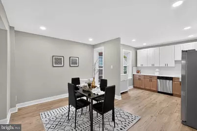 5428 Pentridge Street, Philadelphia, PA 19143 - Photo 10
