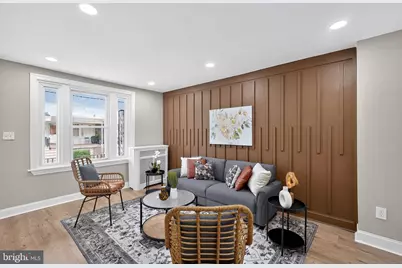 5428 Pentridge Street, Philadelphia, PA 19143 - Photo 6
