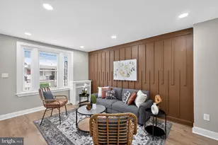 5428 Pentridge St, Philadelphia, PA 19143 - Photo 6
