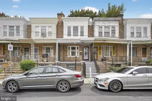 5428 Pentridge St, Philadelphia, PA 19143 - Photo 24