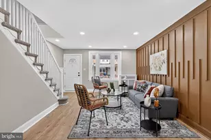 5428 Pentridge St, Philadelphia, PA 19143 - Photo 2