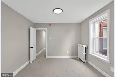 5428 Pentridge Street, Philadelphia, PA 19143 - Photo 20