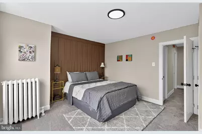 5428 Pentridge Street, Philadelphia, PA 19143 - Photo 14