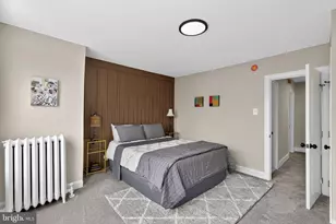 5428 Pentridge St, Philadelphia, PA 19143 - Photo 14