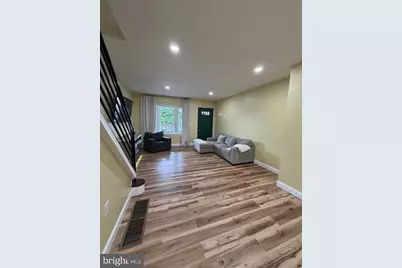 640 S 57th Street, Philadelphia, PA 19143 - Photo 4
