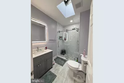 640 S 57th Street, Philadelphia, PA 19143 - Photo 8