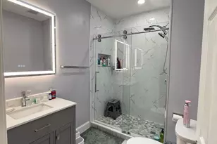 640 S 57th St, Philadelphia, PA 19143 - Photo 8