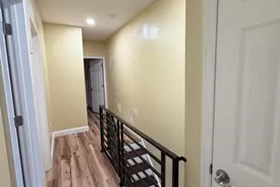 640 S 57th St, Philadelphia, PA 19143 - Photo 10