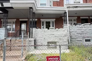 640 S 57th St, Philadelphia, PA 19143 - Photo 1