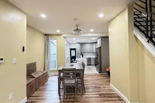 640 S 57th St, Philadelphia, PA 19143 - Photo 12