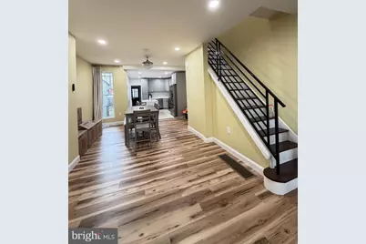 640 S 57th Street, Philadelphia, PA 19143 - Photo 2