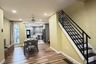 640 S 57th St, Philadelphia, PA 19143 - Photo 2