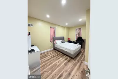 640 S 57th Street, Philadelphia, PA 19143 - Photo 6
