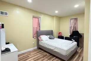 640 S 57th St, Philadelphia, PA 19143 - Photo 6